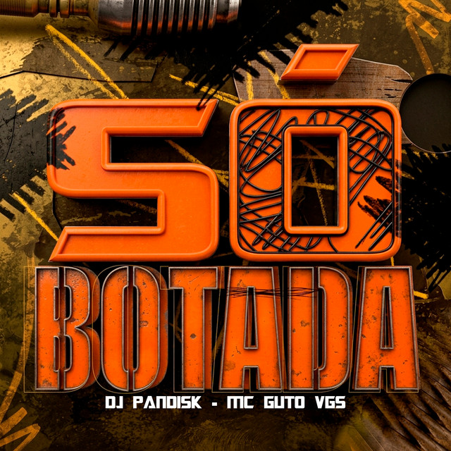Só Botada