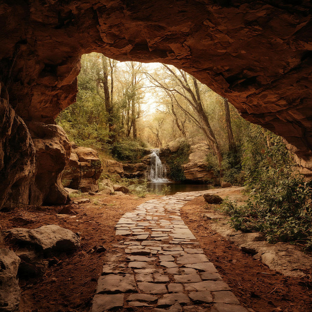 To Walk With God:, Pt. 2 cover