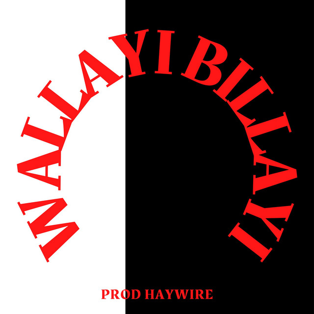 Wallayi Billayi