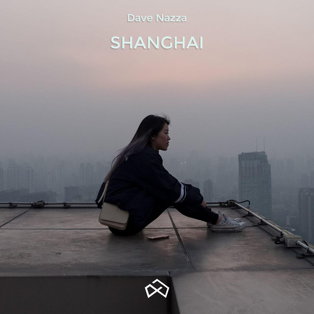 Shanghai