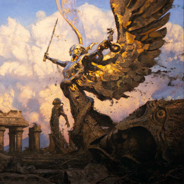Iv cover