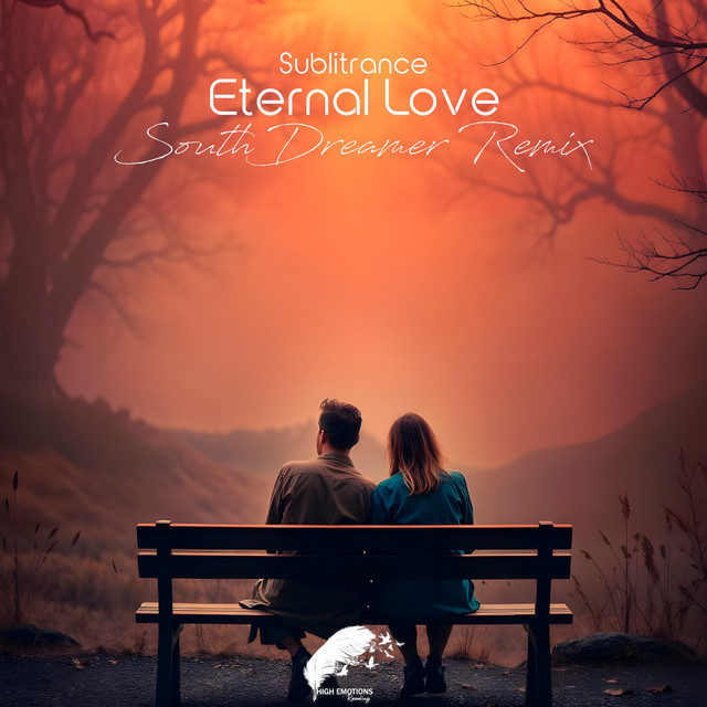 Eternal Love - Southdreamer Intro Remix