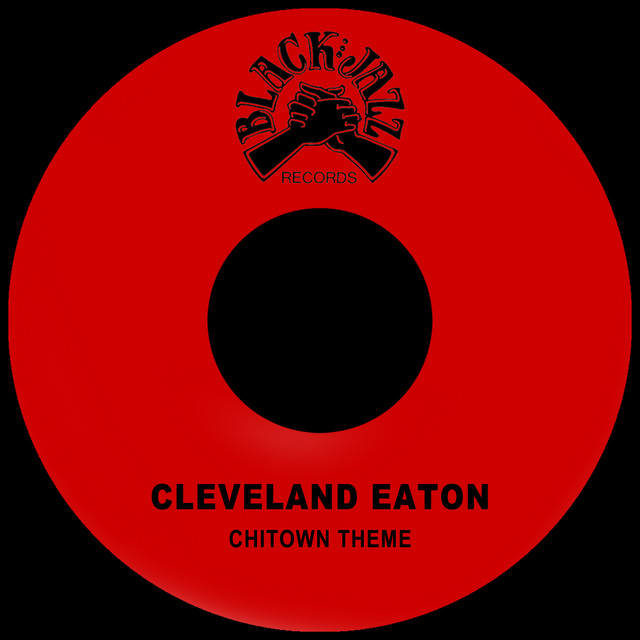 Chitown Theme