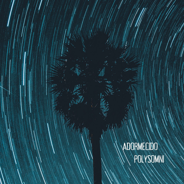 Adormecido by Polysomni