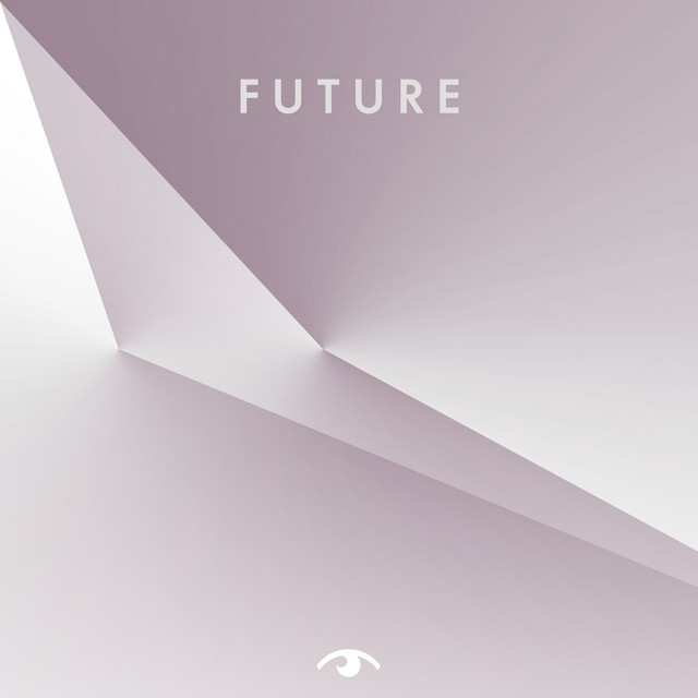 Future cover art