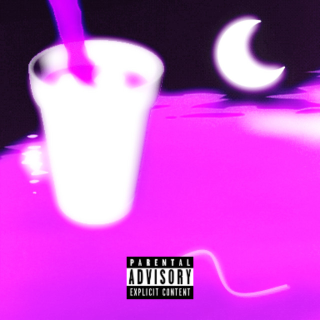 Lane cover art