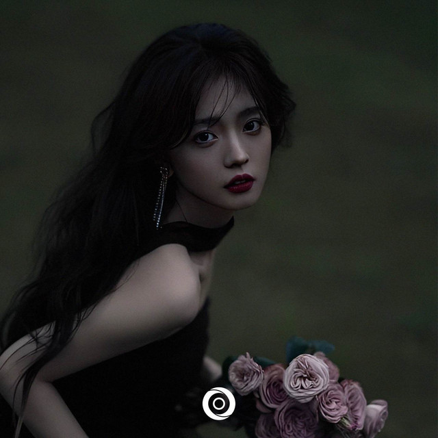 Ballad Buồn Tâm Trạng #1