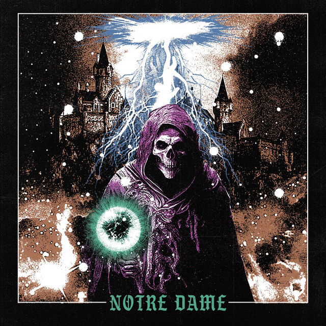 Notre Dame