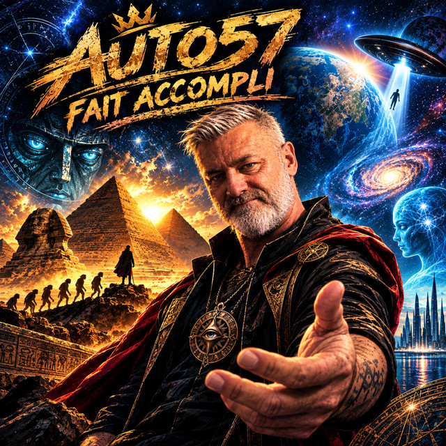 Auto57