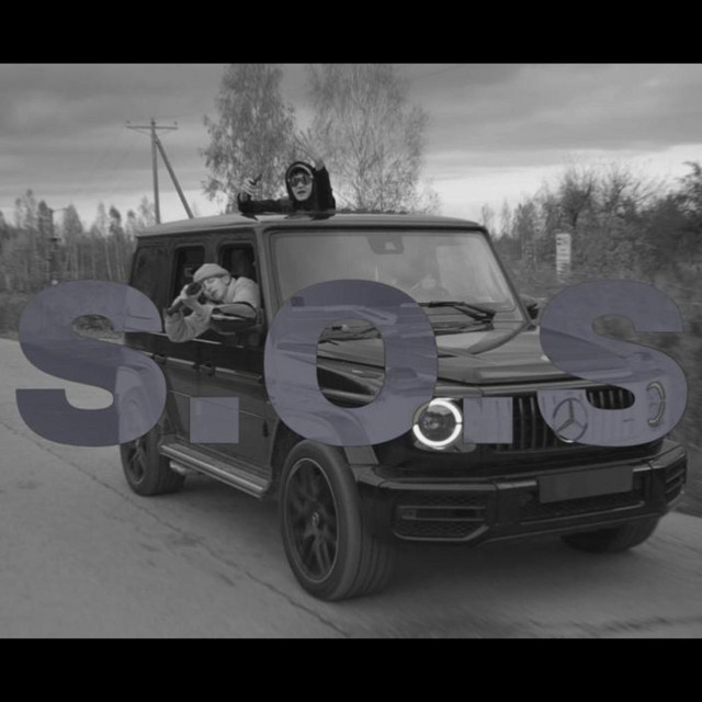 sos