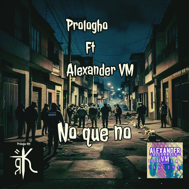 Prologho