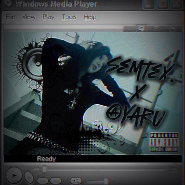 Whoa - Single by @Yaru | Spotify