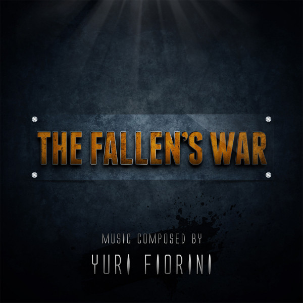 The Fallen's War