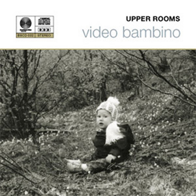 Video Bambino cover