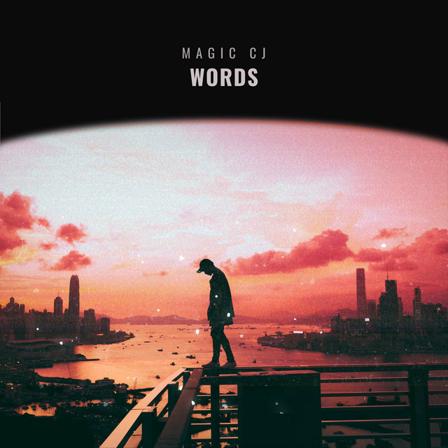 Words
