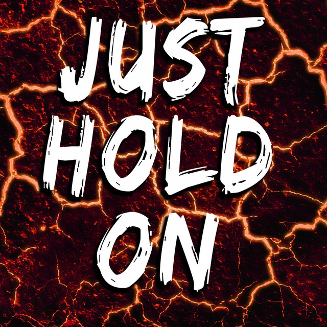 Just Hold On (Instrumental) - Single by KPH | Spotify
