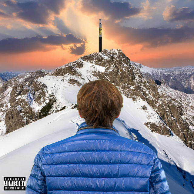 All Roads Lead To Yodie cover art