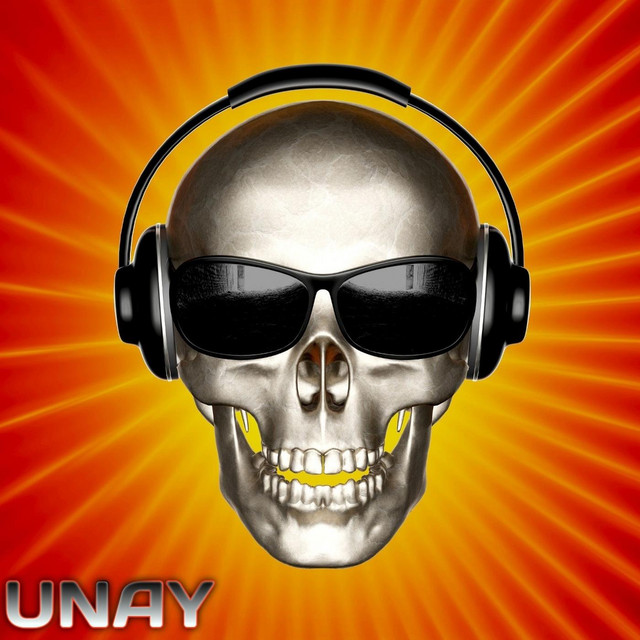 Reggae cover art