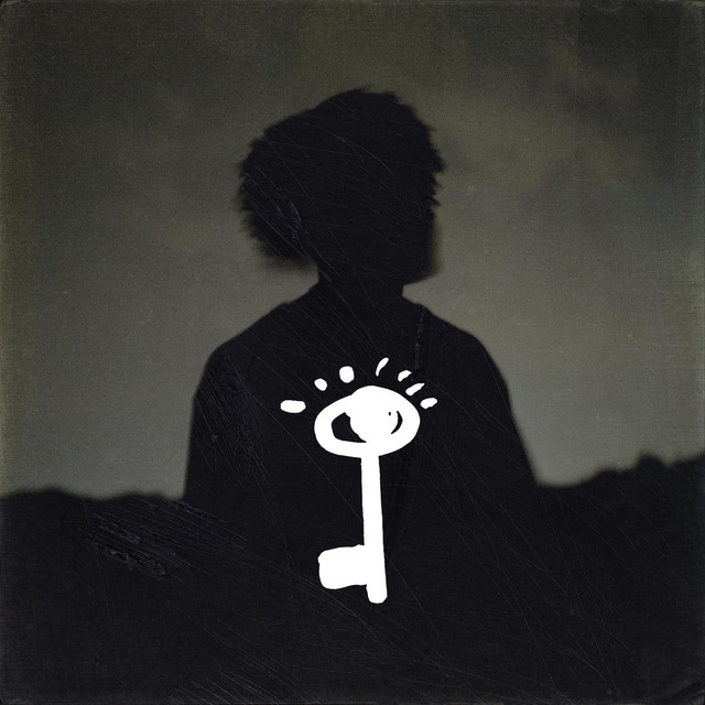 eye2eye cover art