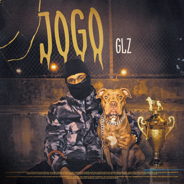 JOGO