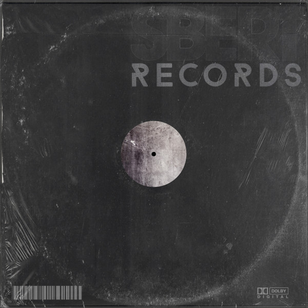 Shadows album art