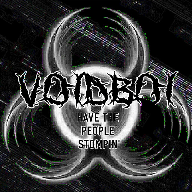 VOIDBOI