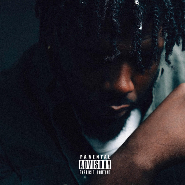 Pressure cover art