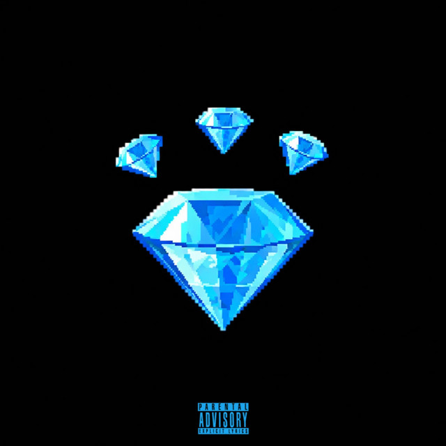 DIAMANTE