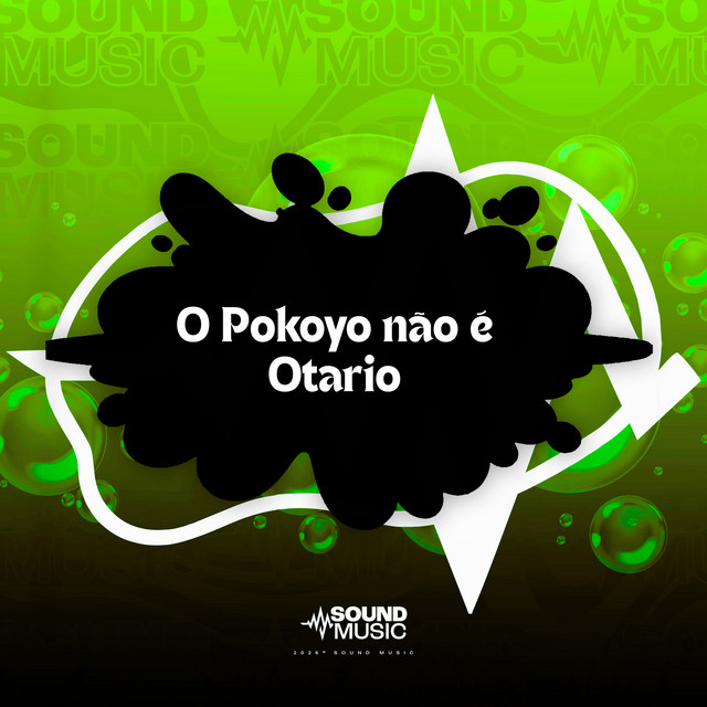 O Pokoyo não é Otario