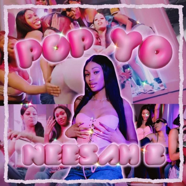 Pop Yo