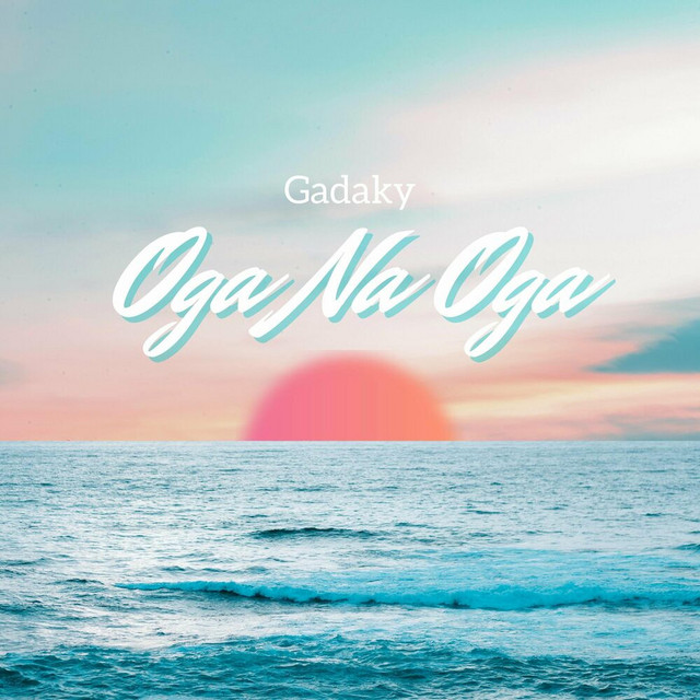 Gadaky