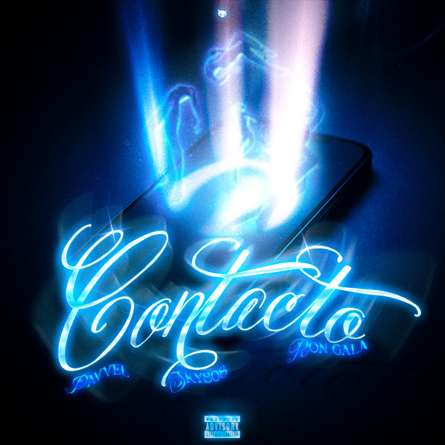 CONTACTO