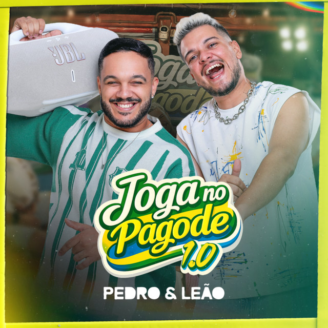 Oi Baby - Ao Vivo