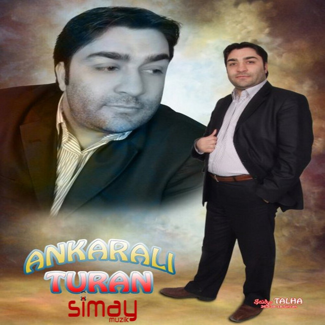 Kirli Osman cover art