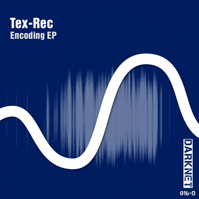 Encoding cover art