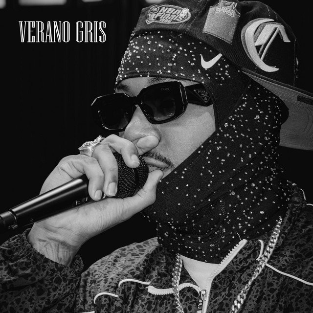 Verano Gris
