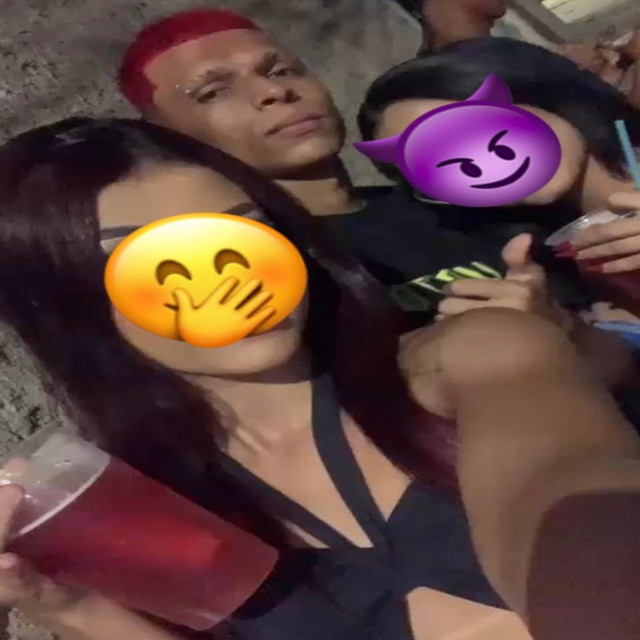 MENTIA DA 9VINHA