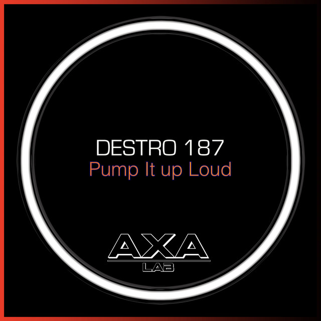 Destro 187