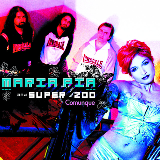 Superzoo
