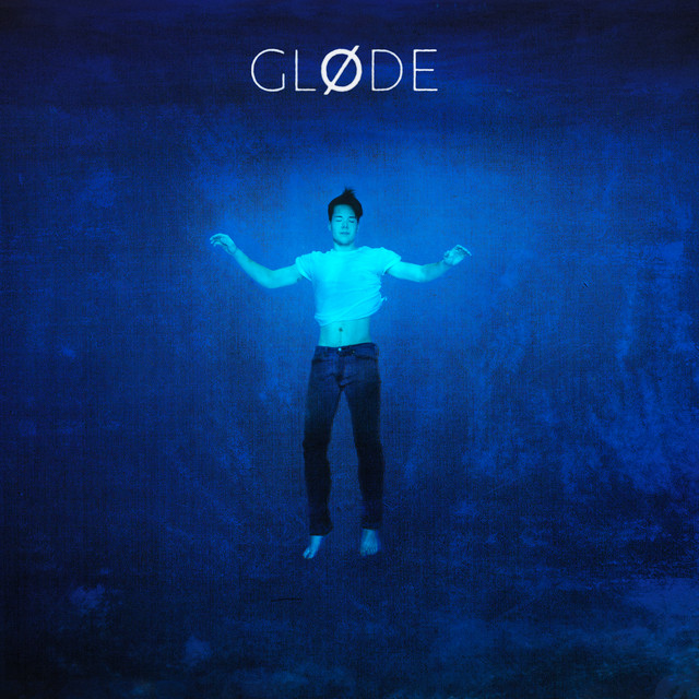 Ø cover art
