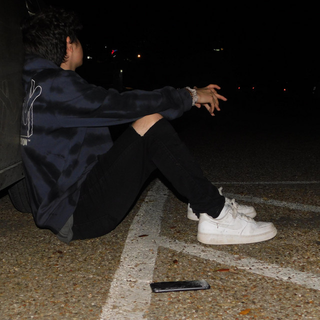 You cover art