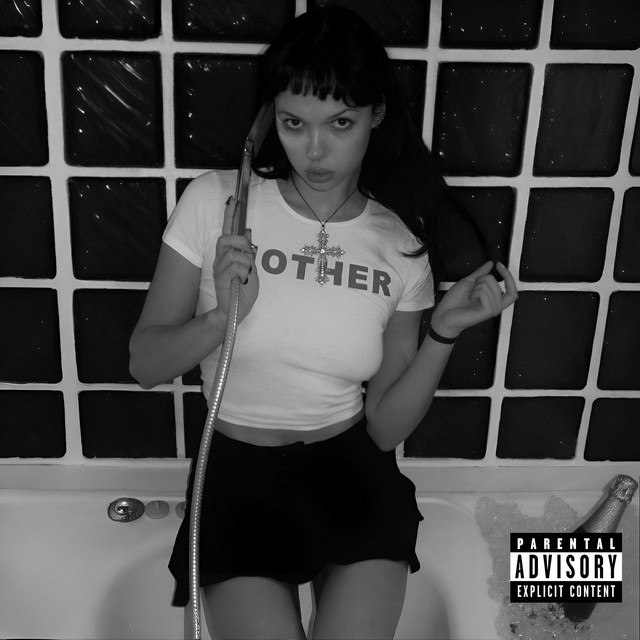 Cover art: dance — addluv