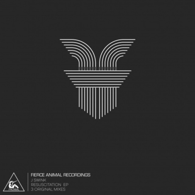 Dopa - Original Mix cover art