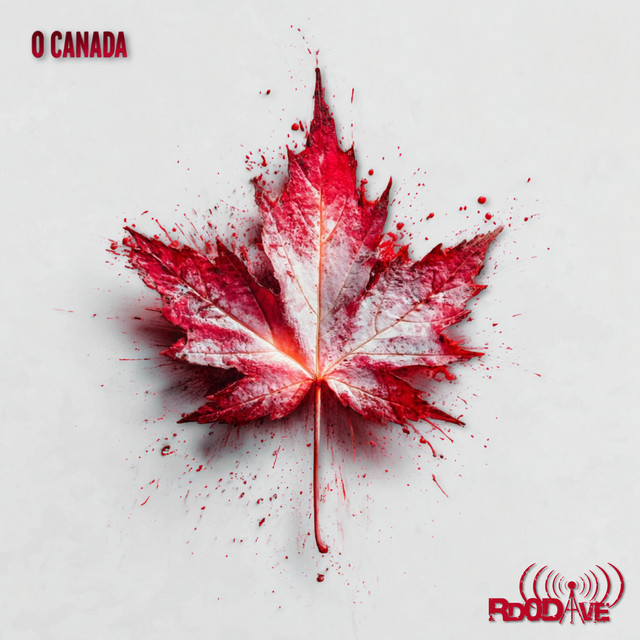 0h Canada!