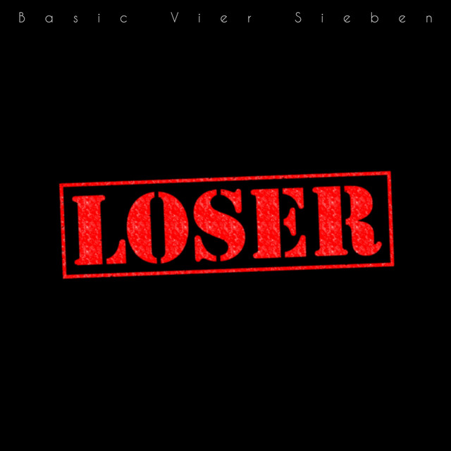 Loser