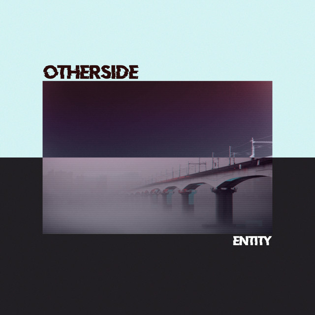 Otherside cover art
