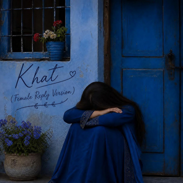 Khat - Reply Version