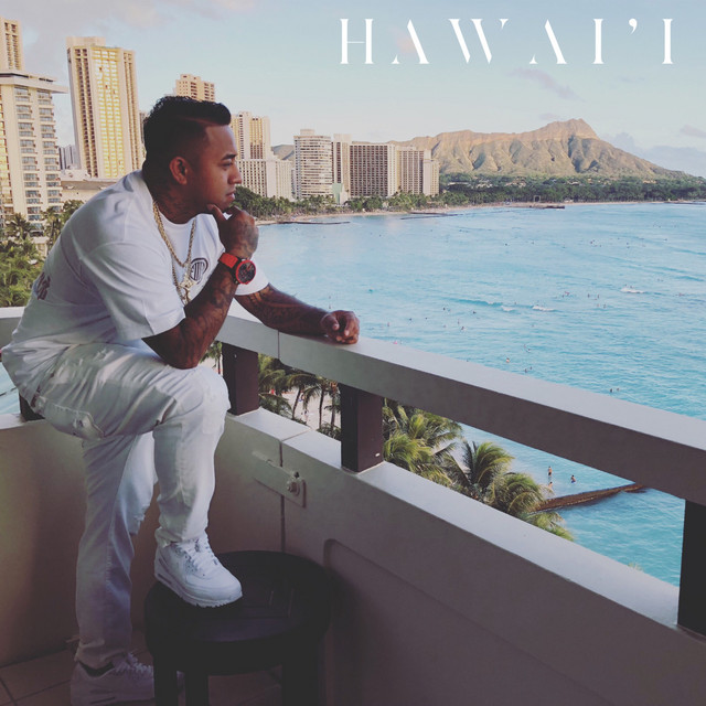 Hawai'i