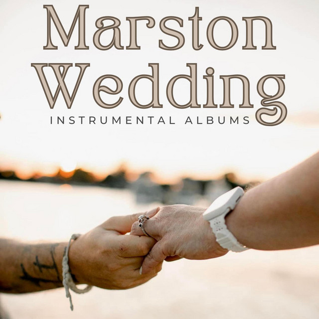 Sparkling Moments - Instrumental
