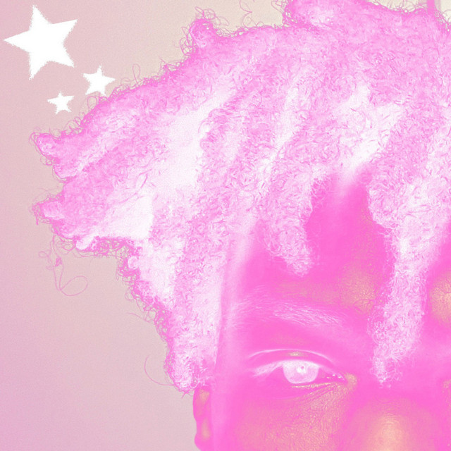 don't corrupt cover art